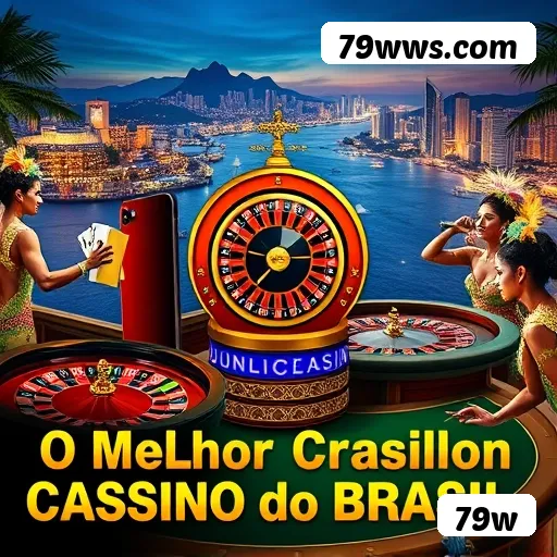 Aviator - Crash game popular na 79w